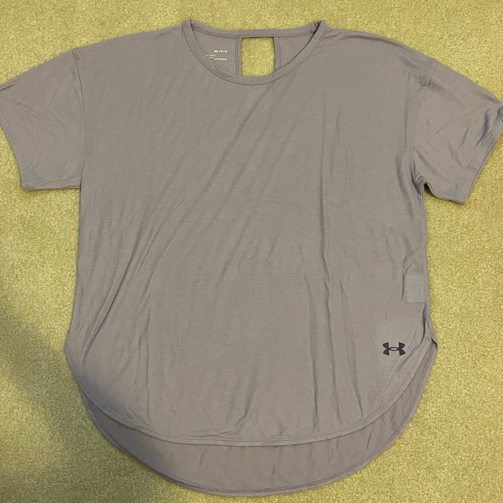 Under Armour T Shirt